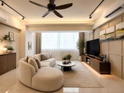Blk 160 Siglap East (Bedok), HDB Executive #587620751